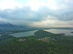 宜兴游记图片] 醒渡民宿老板资深推荐：初夏季，宜兴漫山竹海，惬意茶园，古韵紫砂三天两夜创意深度游