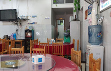 黎妈妈家常菜(兴城尚品店)餐厅图片