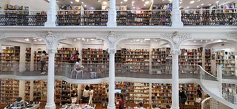 那些行走在路上的时光--穿行在罗马尼亚的修道院,倾听上帝的声音