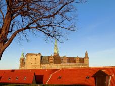 克伦堡宫-赫尔辛格-YoYo_1T8T6C0K