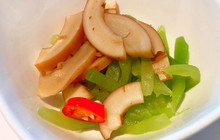 La Fiesta Mexican Restaurant餐厅图片