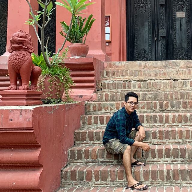 National Museum