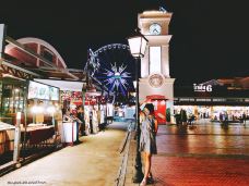 曼谷夜市摩天轮-曼谷-YoYo_9S7B2Z8F