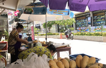 Pa Jua餐厅图片