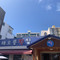 Paradiso Perduto Italian Cafe & Kitchen