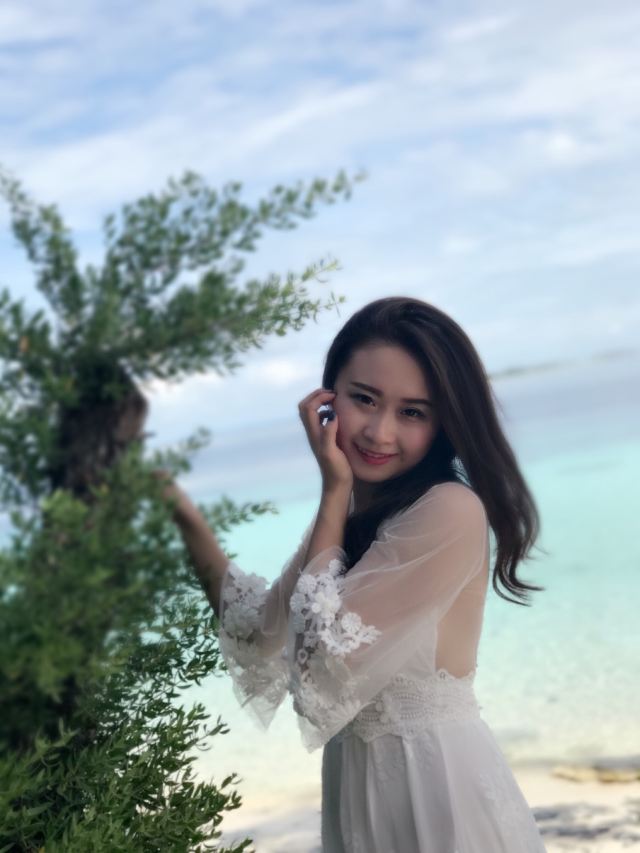 馬達京島