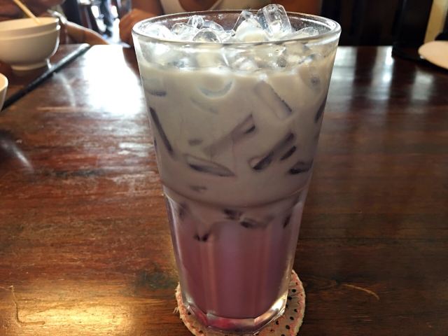 Kopitiam by Wilai