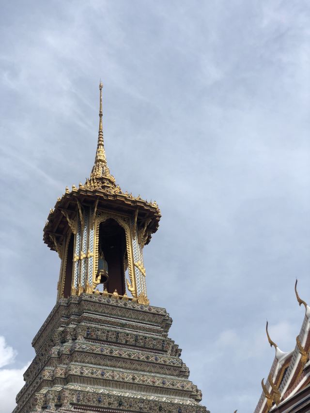 Wat Phra Kaew
