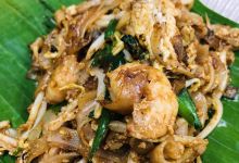 Sukand's Food Station美食图片