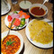 Saravanaa Bhavan