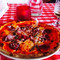 Ristorante Pizzeria Paradiso Da Toni
