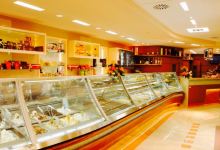 Bar Villa美食图片