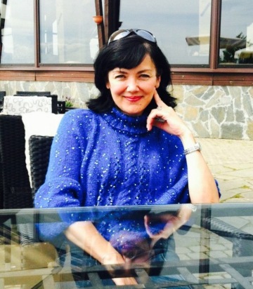 Panorama餐厅图片