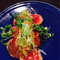 Mui Japanese Restaurant