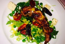 Restaurante Dom Carlos美食图片