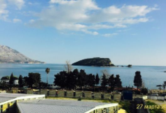 Restoran Pivnica美食图片