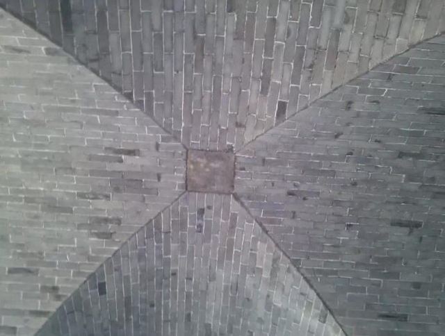 鼓楼旅行图片 2