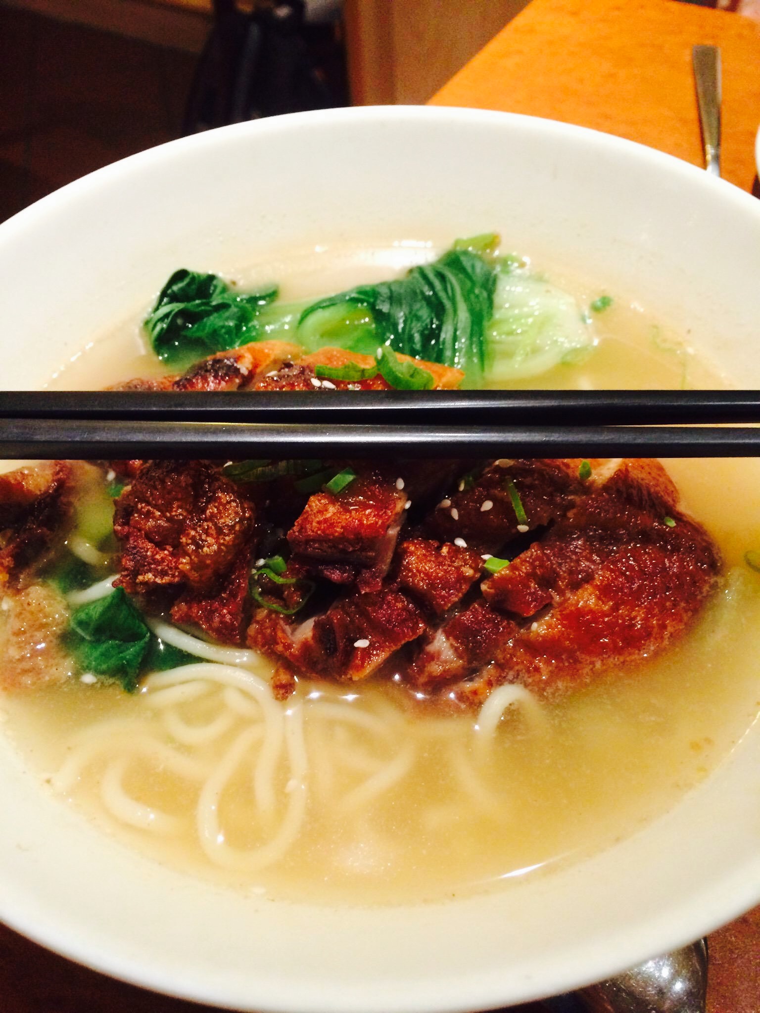 El De Haus Travel Guidebook Must Visit Attractions In Cologne