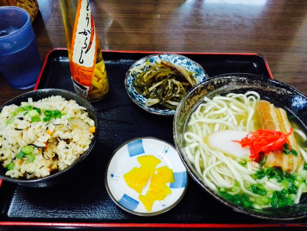 うみちか食堂餐厅图片