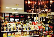 Amici Deli美食图片