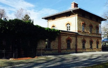 Isartaler Brauhaus餐厅图片