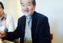 Maguro Sushi Bar美食图片