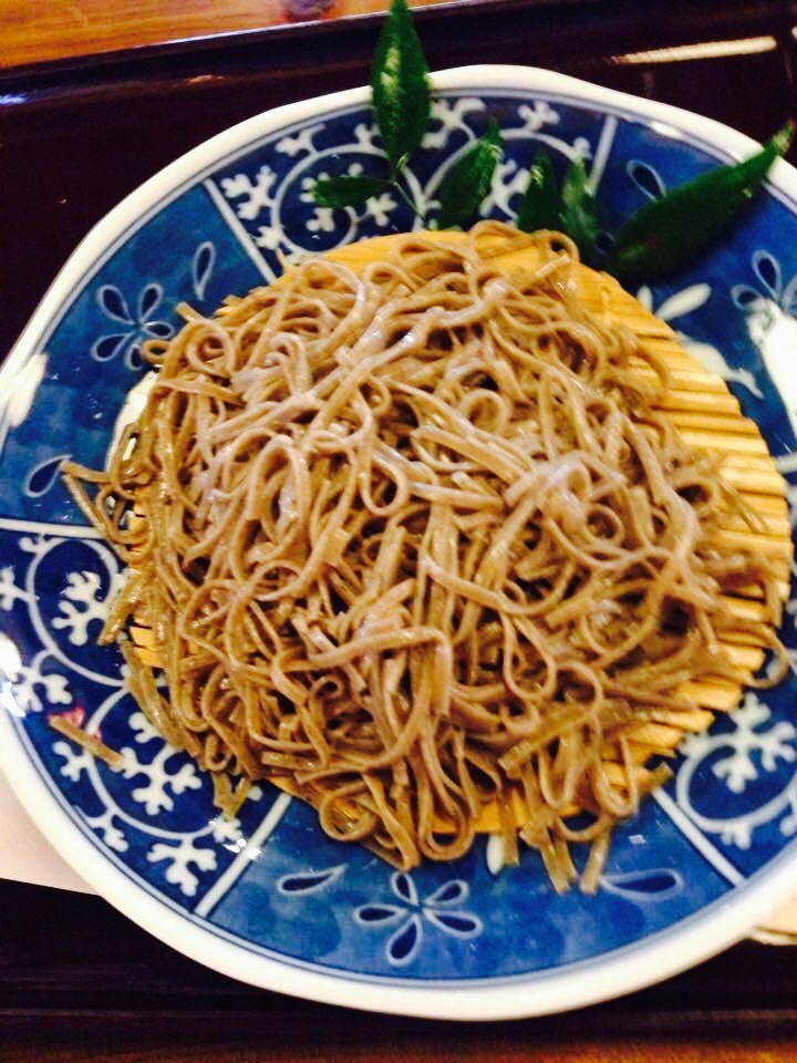 Restaurant Tsukinoya餐厅图片