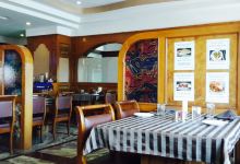 Athithi Restaurant美食图片