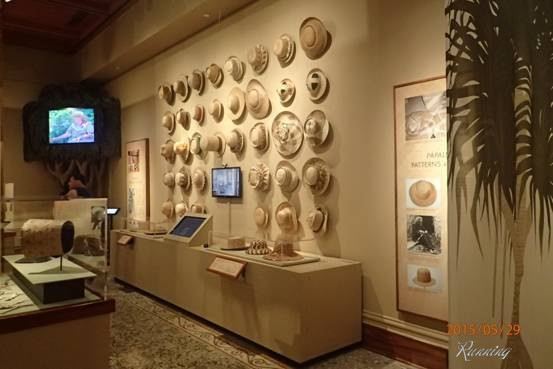 Bishop Museum
