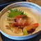 料理茶屋 天の謌