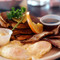 Dixie Grill