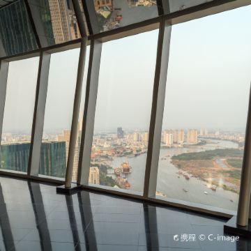 越南胡志明市2日1晚私家团