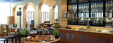 Mesoghaia餐厅图片