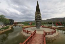 临洮旅游图片-临洮生态休闲1日游