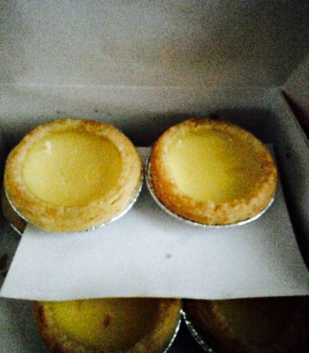 状元一百(新天地店)餐厅图片