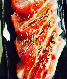 伙伴日式烤肉-北京