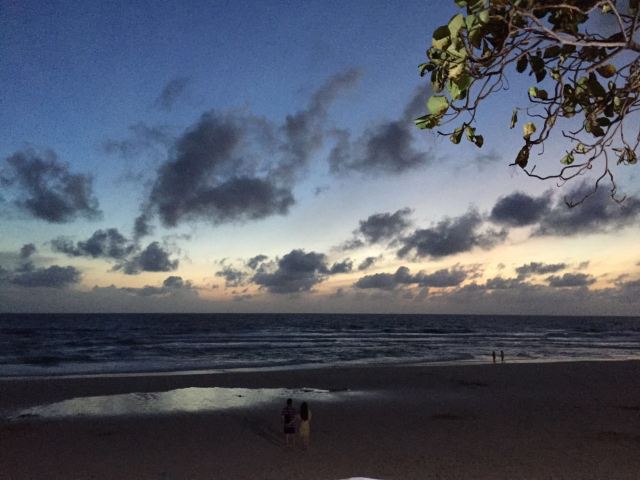 Kata Beach
