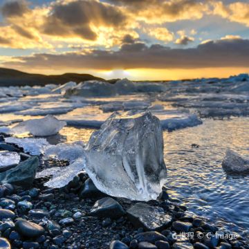 冰岛+挪威14日12晚跟团游