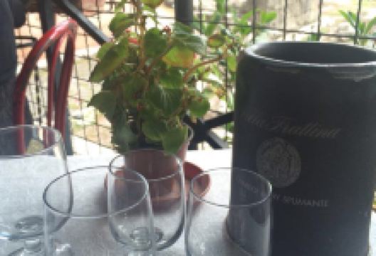 Snack Bar美食图片