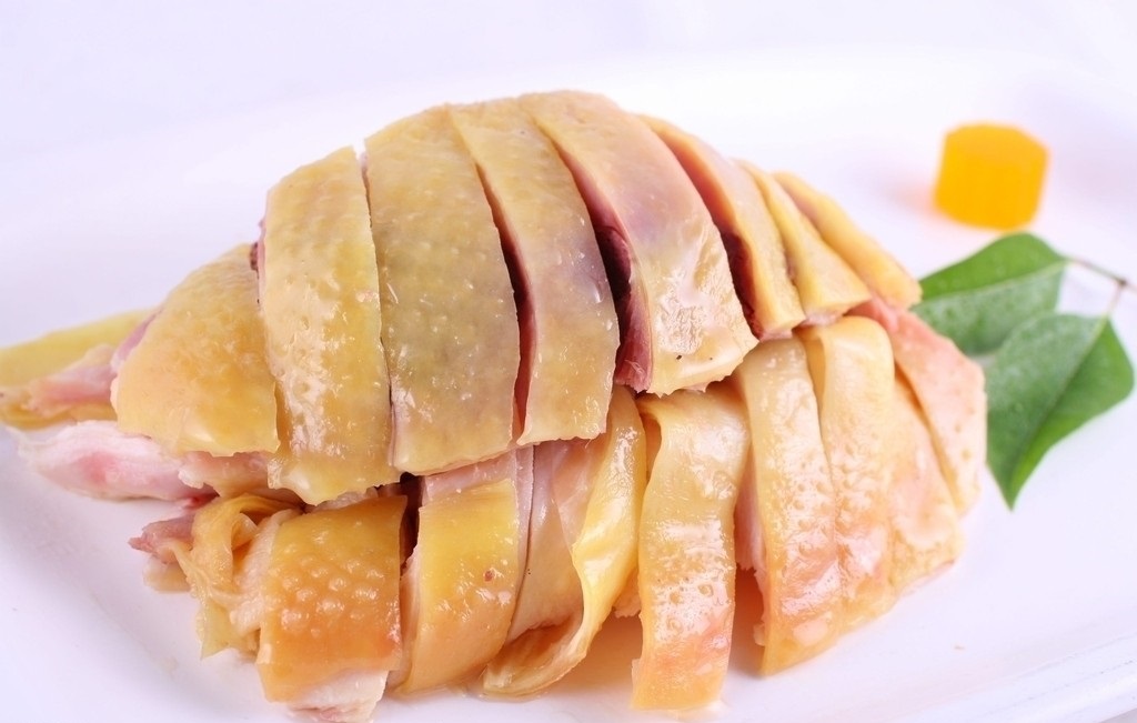 老吉士酒家(天平路店)