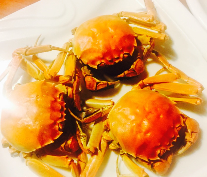 小时候2013(瀚新店)餐厅图片
