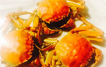 小时候2013(瀚新店)餐厅图片