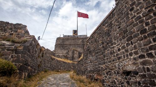 Hotel Ipekyolu Kars Kars Merkez Kars Neredekal Com