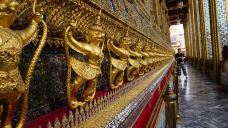 大皇宫-曼谷-YoYo_1G0V7C3N