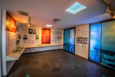 史家胡同博物馆-北京-doris圈圈