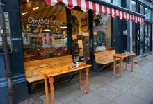 Omelegg - De Pijp美食图片