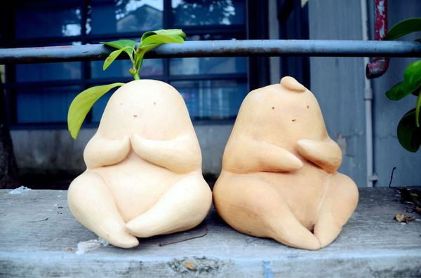 TIT Creative Park