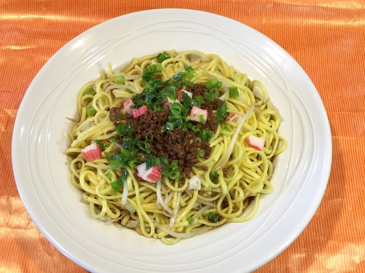 Restaurante Chino餐厅图片