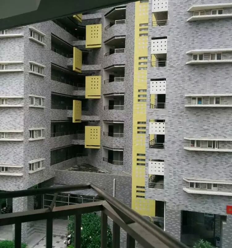 Shenzhen University Tickets Deals Reviews Family -