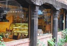 Himalayan Bakery美食图片